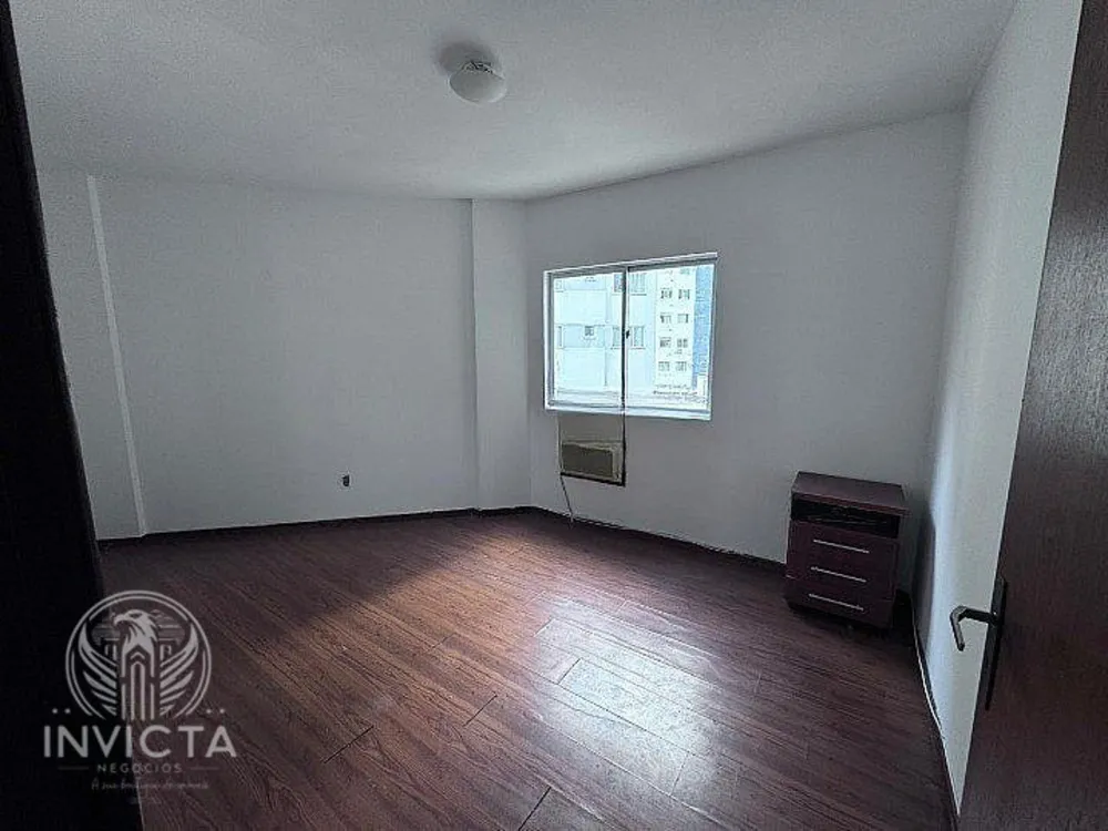 Apartamento, 3 quartos, 134 m² - Foto 6