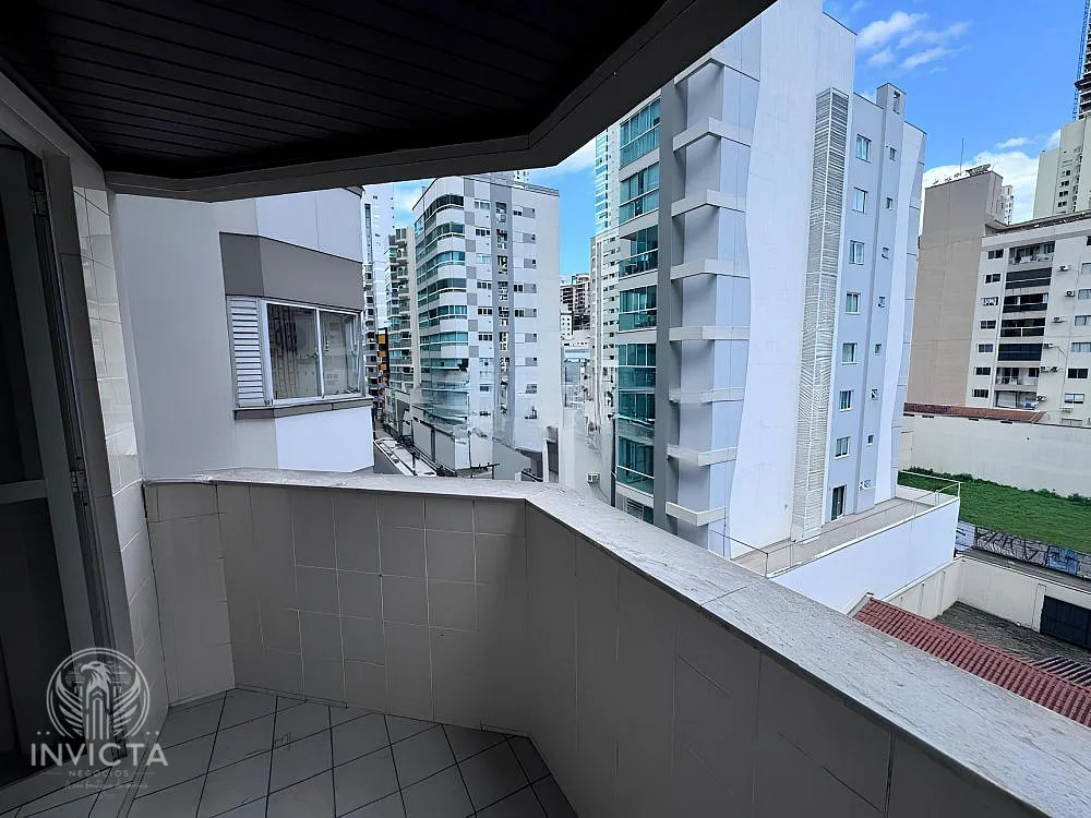 Apartamento, 3 quartos, 134 m² - Foto 3