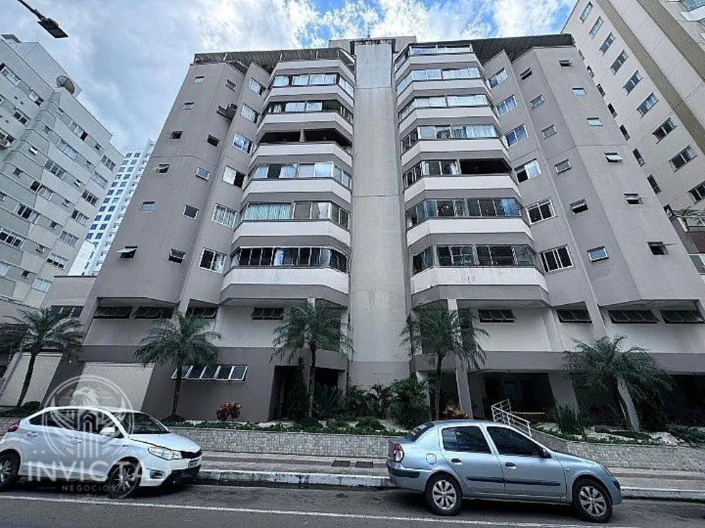 Apartamento, 3 quartos, 134 m² - Foto 16