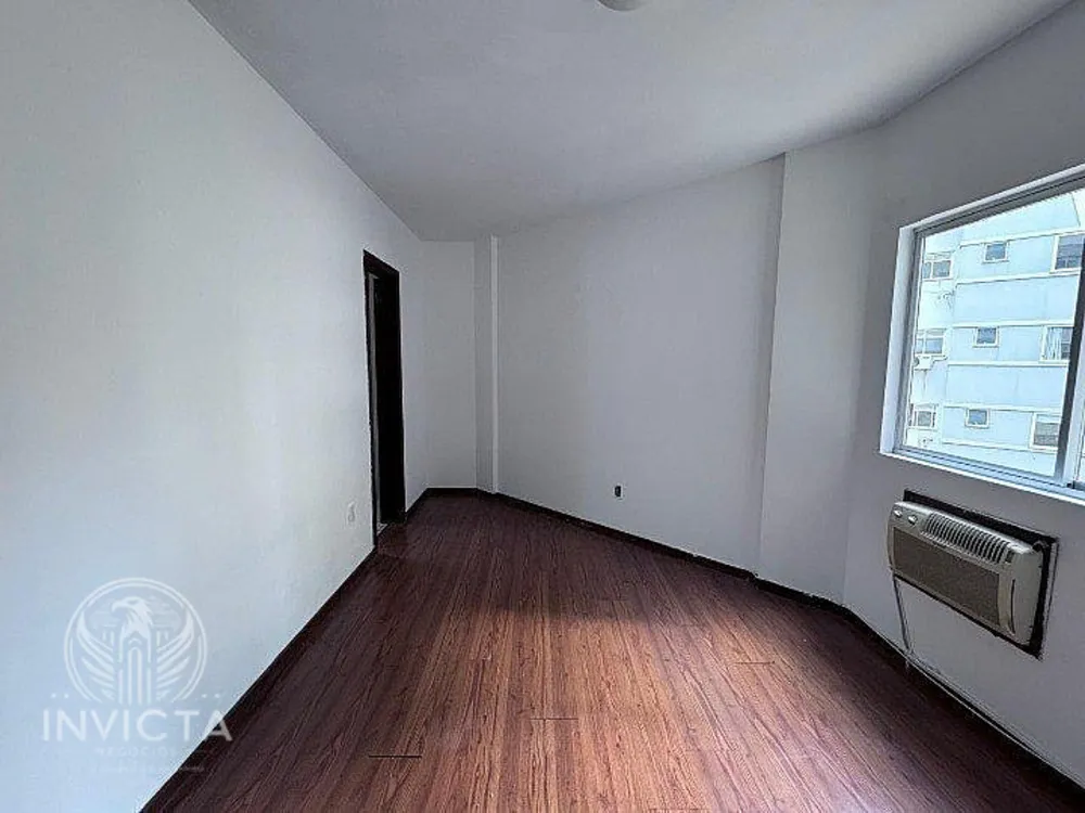 Apartamento, 3 quartos, 134 m² - Foto 8