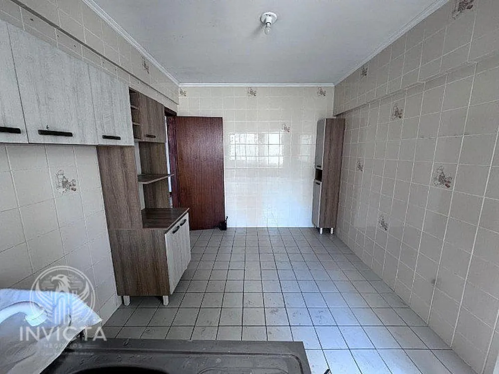 Apartamento, 3 quartos, 134 m² - Foto 13