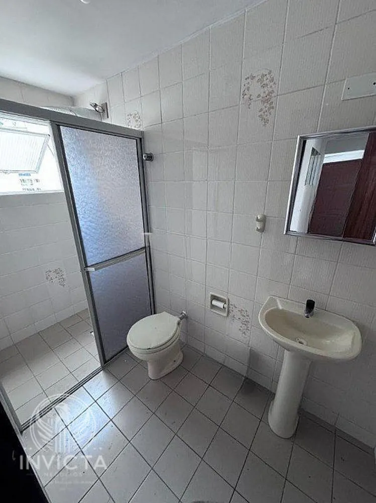 Apartamento, 3 quartos, 134 m² - Foto 9