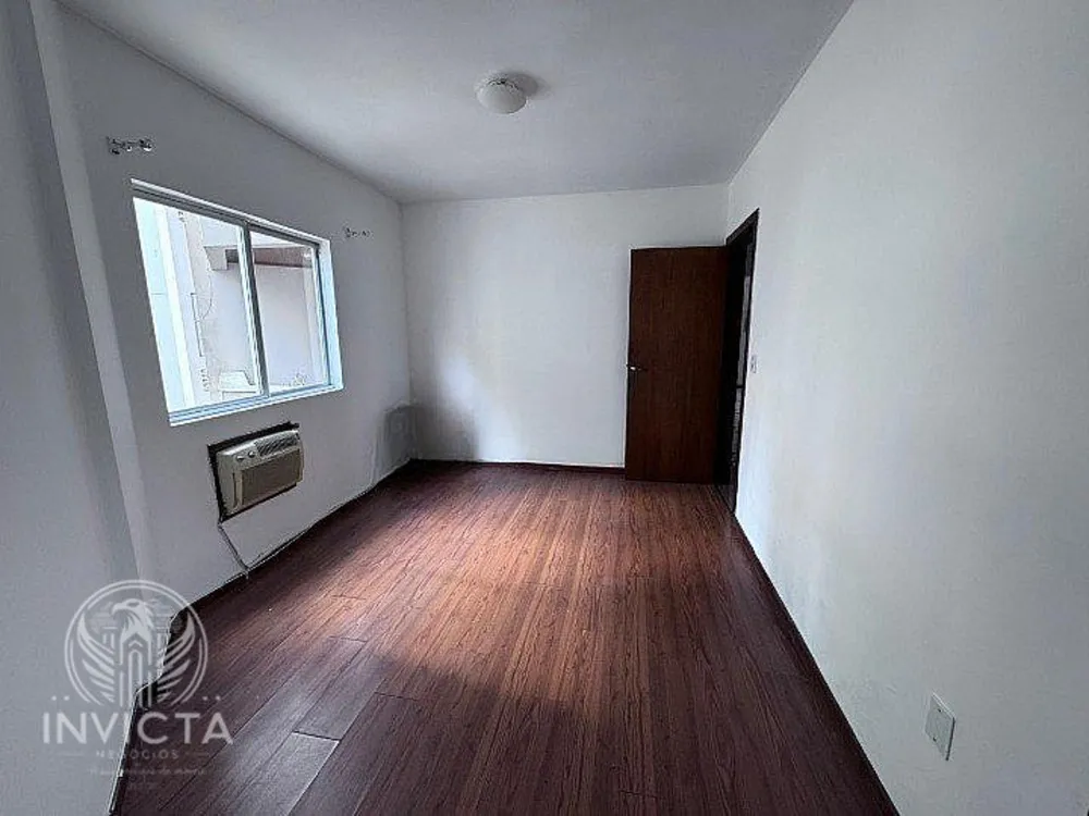 Apartamento, 3 quartos, 134 m² - Foto 7