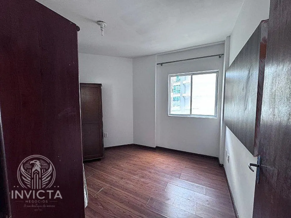 Apartamento, 3 quartos, 134 m² - Foto 12
