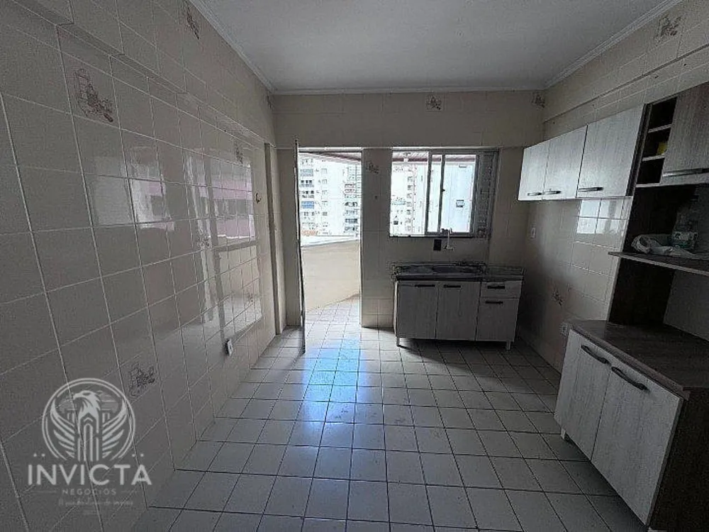 Apartamento, 3 quartos, 134 m² - Foto 14