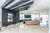 Cobertura, 5 quartos, 623 m² - Foto 4