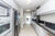 Cobertura, 5 quartos, 623 m² - Foto 5