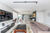 Cobertura, 5 quartos, 623 m² - Foto 3