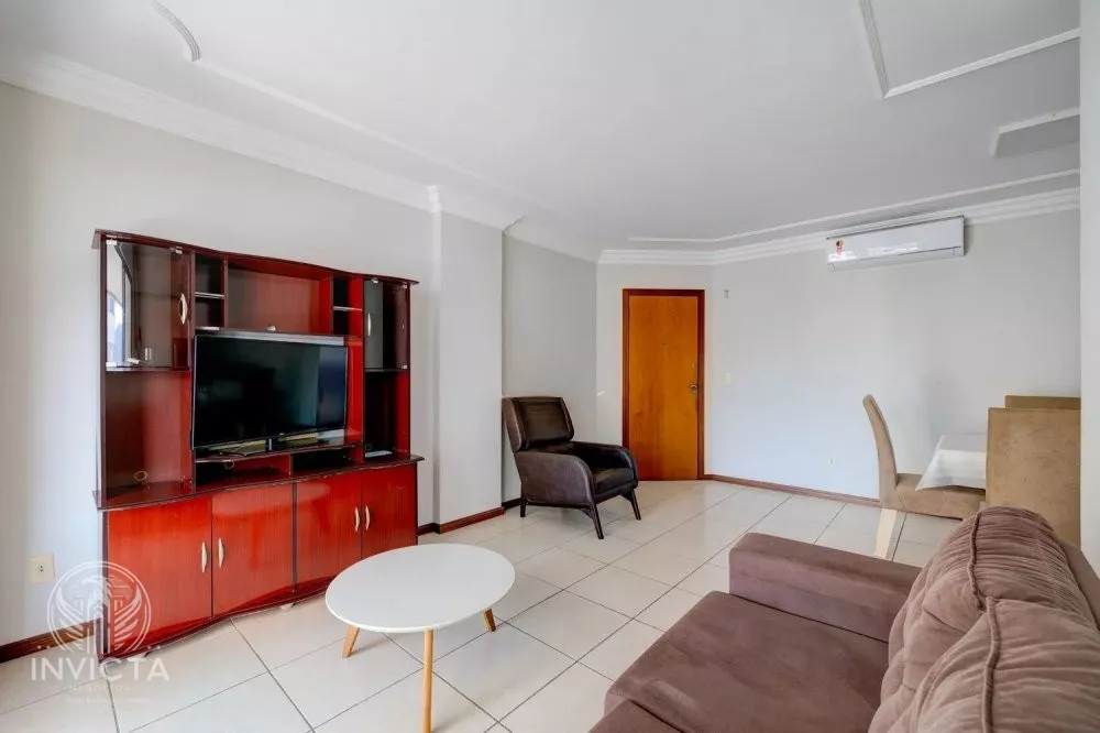 Apartamento à venda com 4 quartos, 116m² - Foto 4