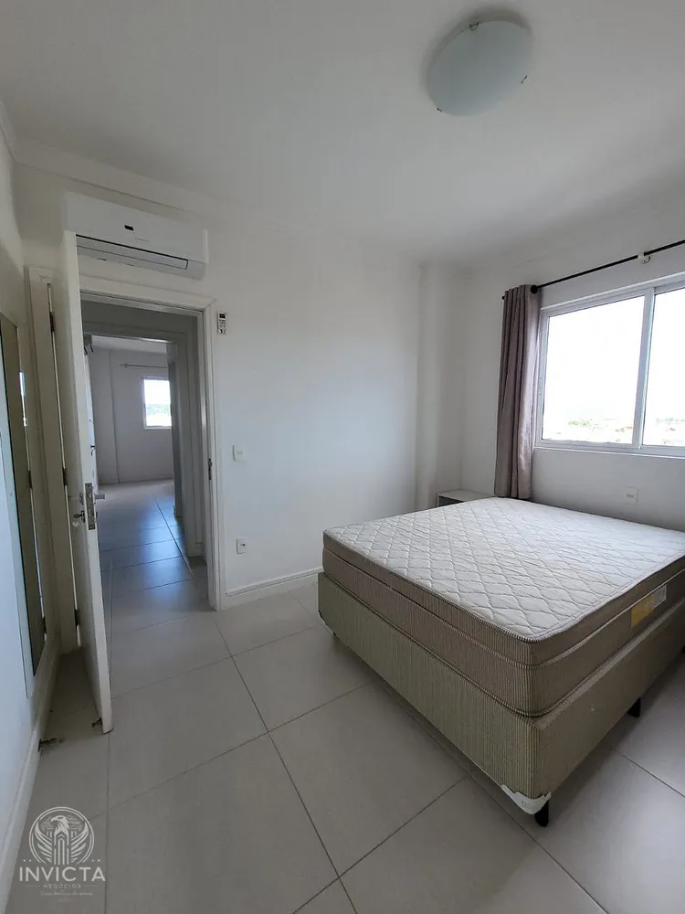 Apartamento, 2 quartos, 100 m² - Foto 3