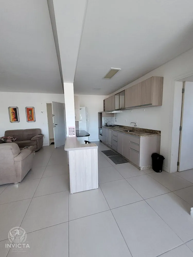 Apartamento, 2 quartos, 100 m² - Foto 12