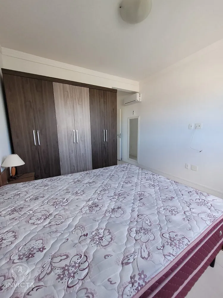 Apartamento, 2 quartos, 100 m² - Foto 4