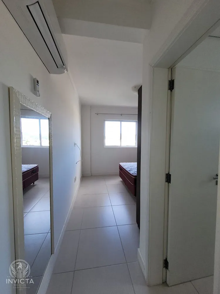 Apartamento, 2 quartos, 100 m² - Foto 6