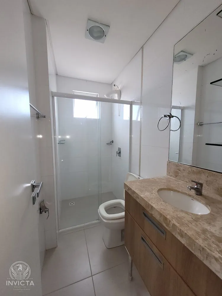 Apartamento, 2 quartos, 100 m² - Foto 9