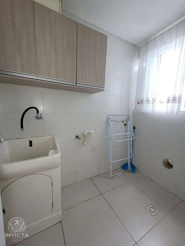 Apartamento, 2 quartos, 100 m² - Foto 5