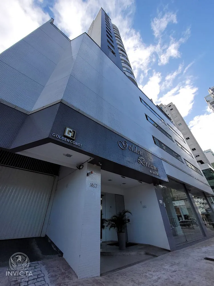 Apartamento, 2 quartos, 100 m² - Foto 11