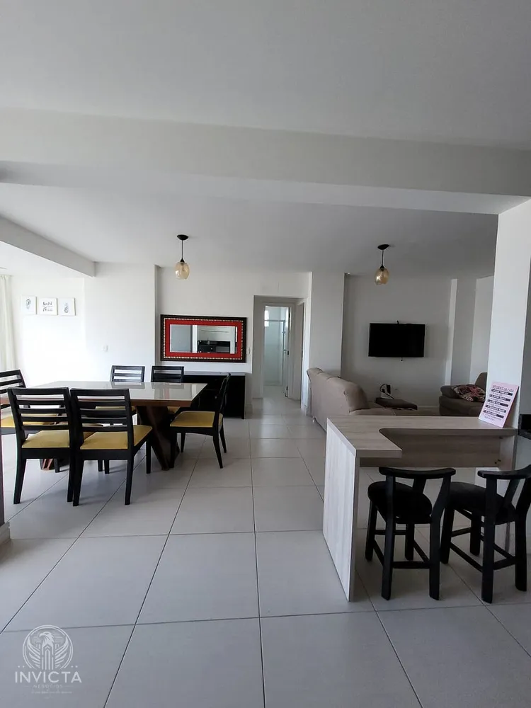 Apartamento, 2 quartos, 100 m² - Foto 8