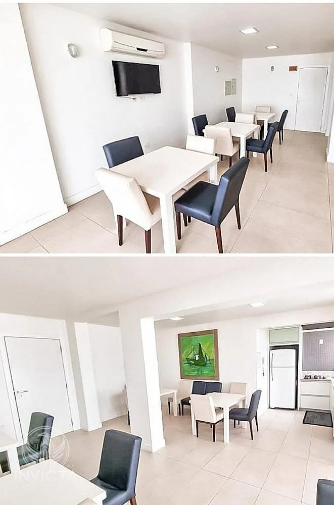 Apartamento, 2 quartos, 100 m² - Foto 10