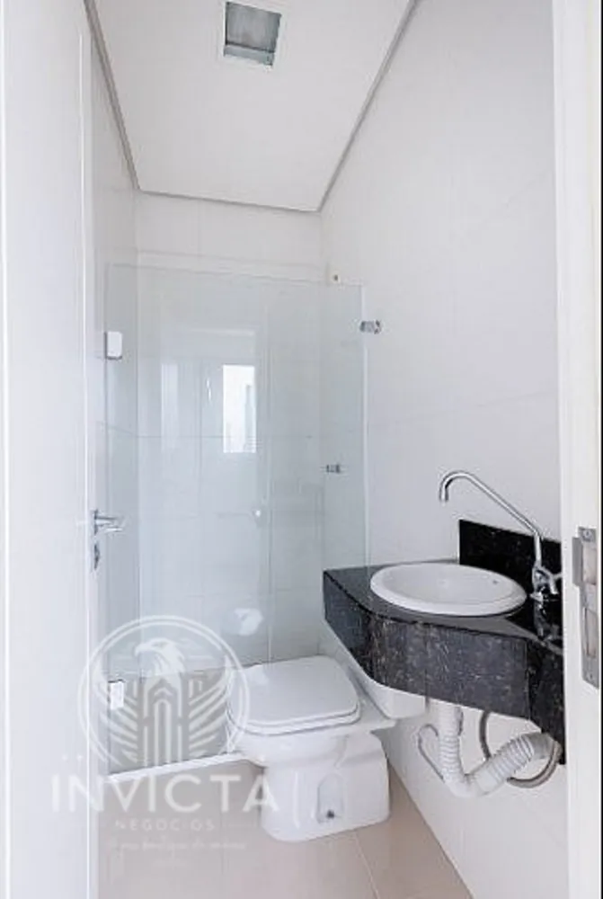 Apartamento, 2 quartos, 252 m² - Foto 3
