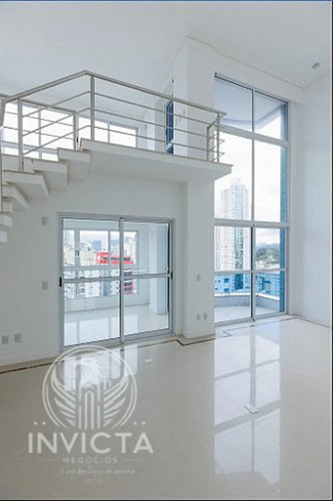 Apartamento, 2 quartos, 252 m² - Foto 2