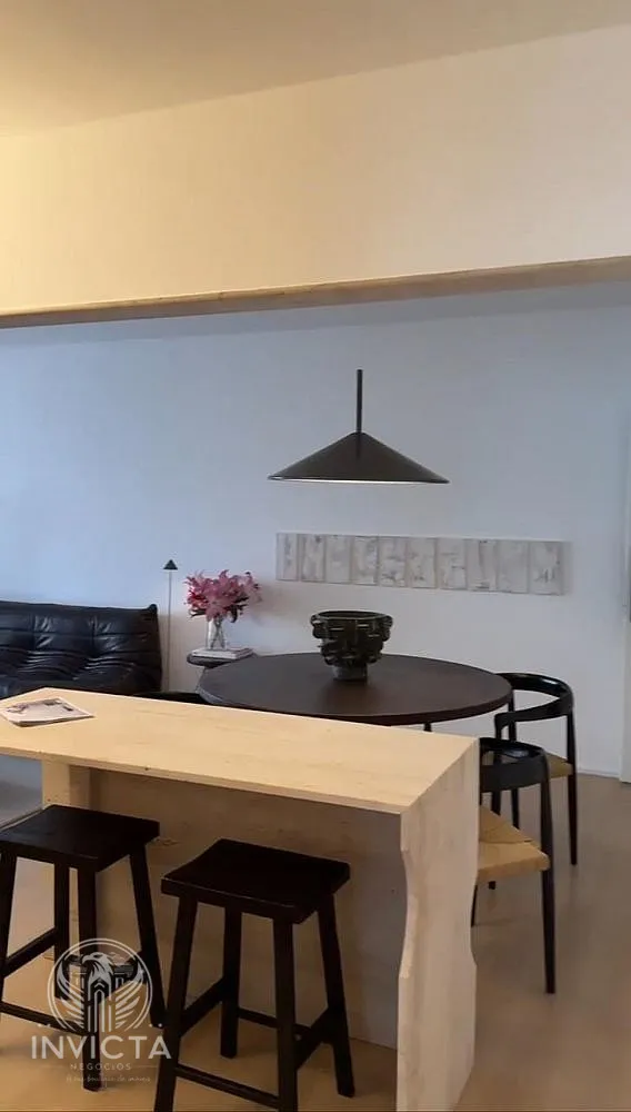 Apartamento, 3 quartos, 90 m² - Foto 4