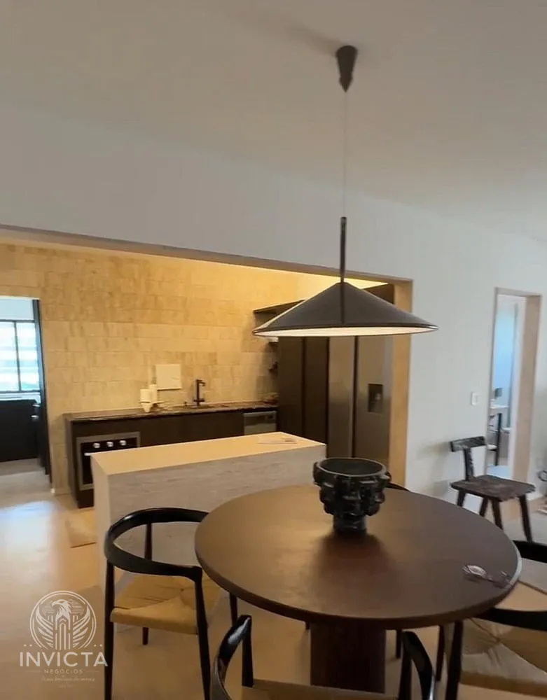 Apartamento, 3 quartos, 90 m² - Foto 3