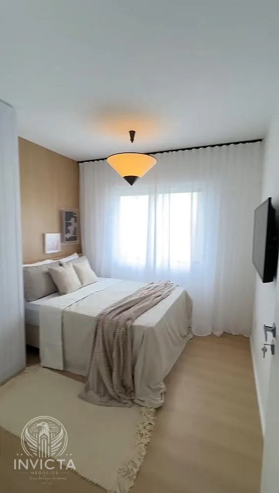 Apartamento, 3 quartos, 90 m² - Foto 8