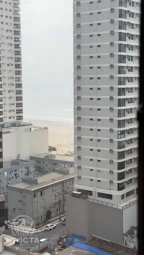 Apartamento, 3 quartos, 90 m² - Foto 7