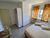 Casa, 34 quartos, 2000 m² - Foto 5