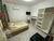 Casa, 34 quartos, 2000 m² - Foto 2