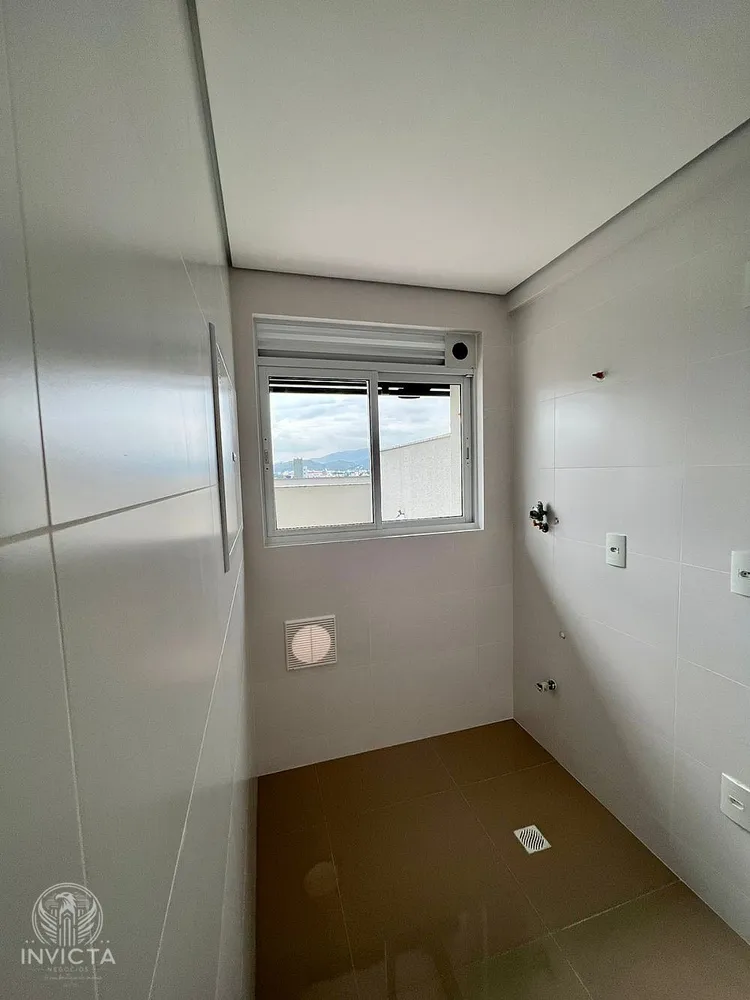 Apartamento, 2 quartos, 179 m² - Foto 14