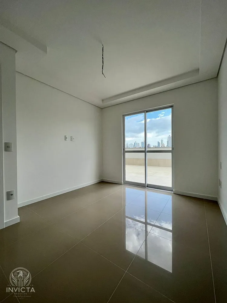 Apartamento, 2 quartos, 179 m² - Foto 13