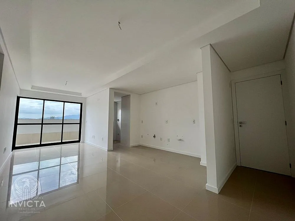 Apartamento, 2 quartos, 179 m² - Foto 3