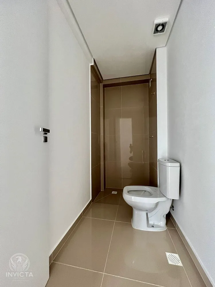Apartamento, 2 quartos, 179 m² - Foto 15