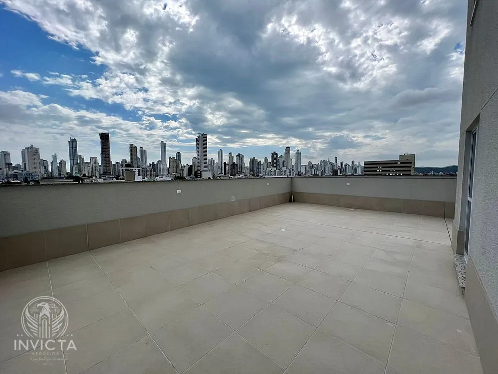 Apartamento, 2 quartos, 179 m² - Foto 1
