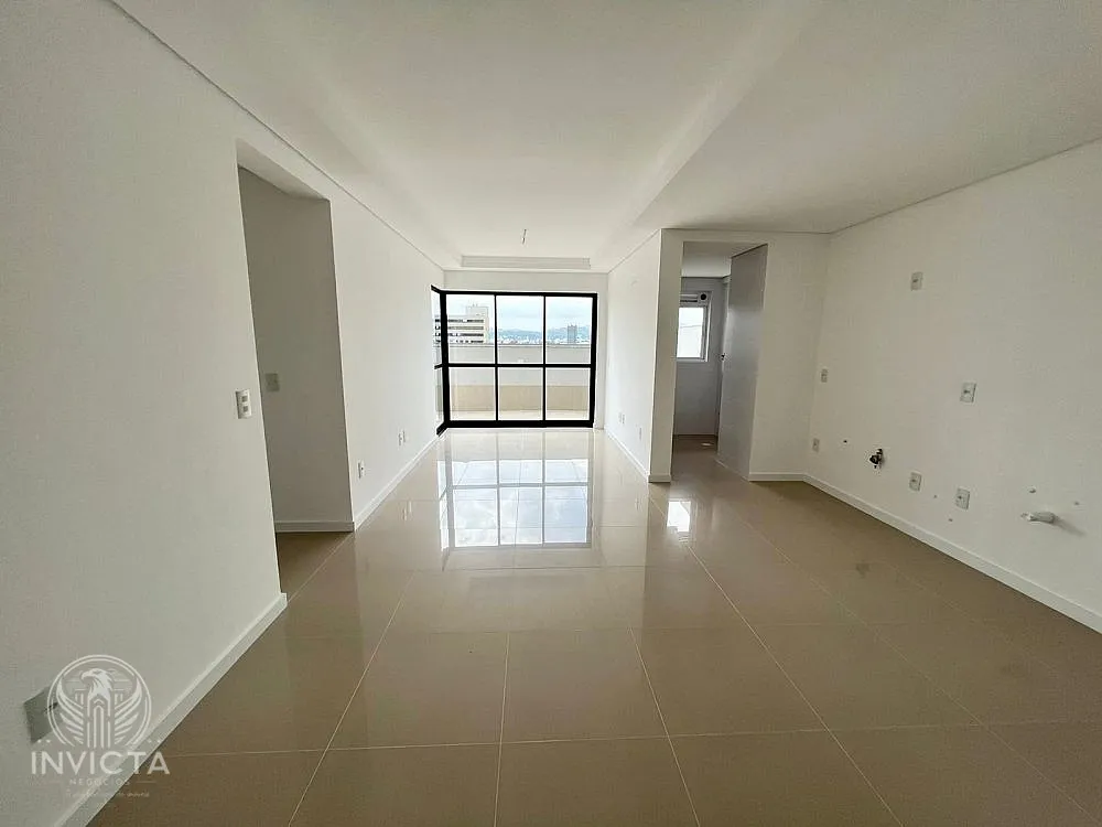 Apartamento, 2 quartos, 179 m² - Foto 5