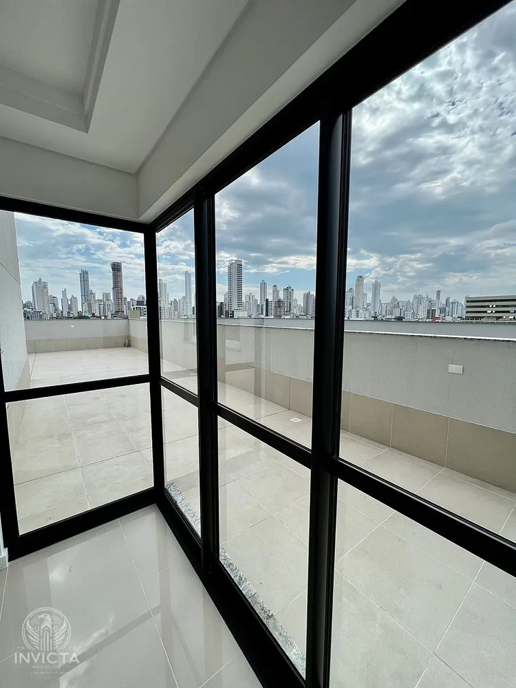 Apartamento, 2 quartos, 179 m² - Foto 2