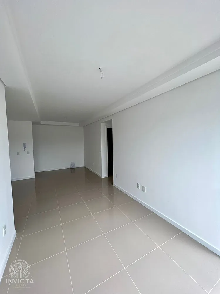 Apartamento, 2 quartos, 179 m² - Foto 4