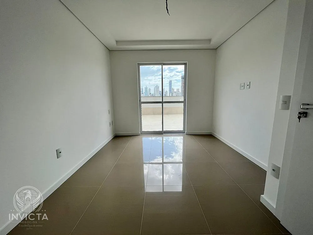Apartamento, 2 quartos, 179 m² - Foto 2