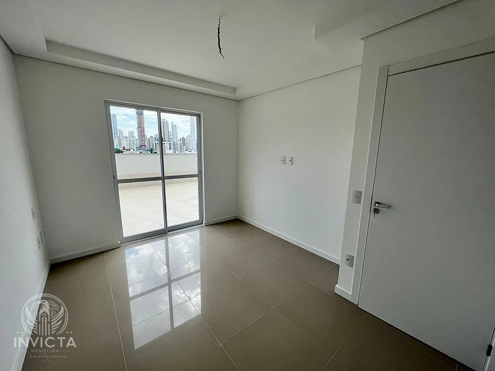 Apartamento, 2 quartos, 179 m² - Foto 9