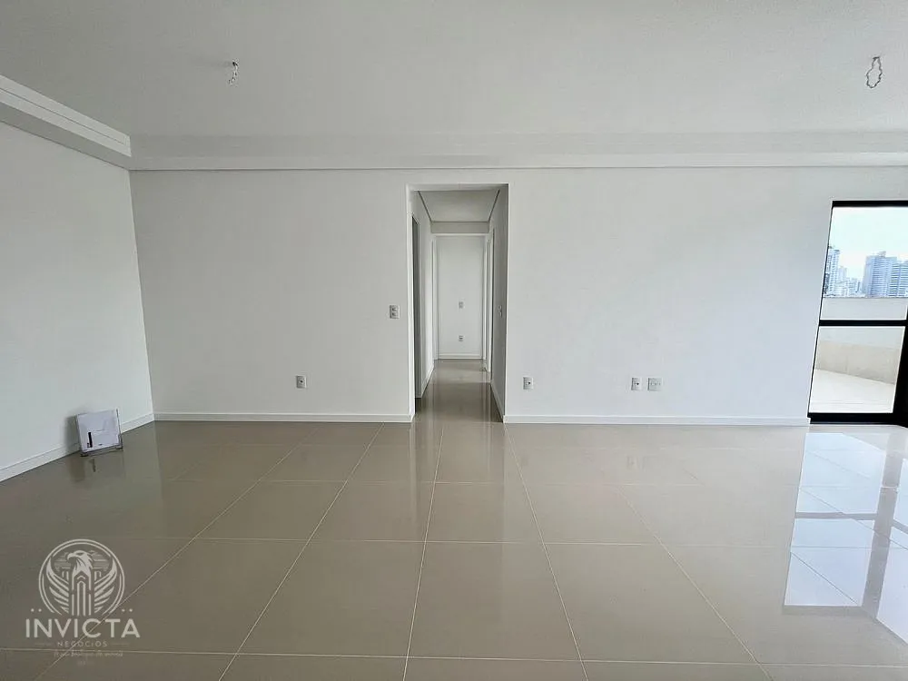 Apartamento, 2 quartos, 179 m² - Foto 6