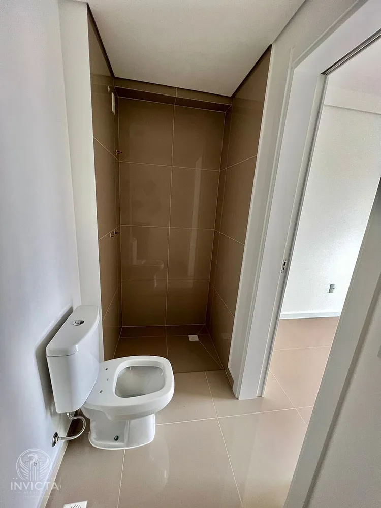Apartamento, 2 quartos, 179 m² - Foto 1