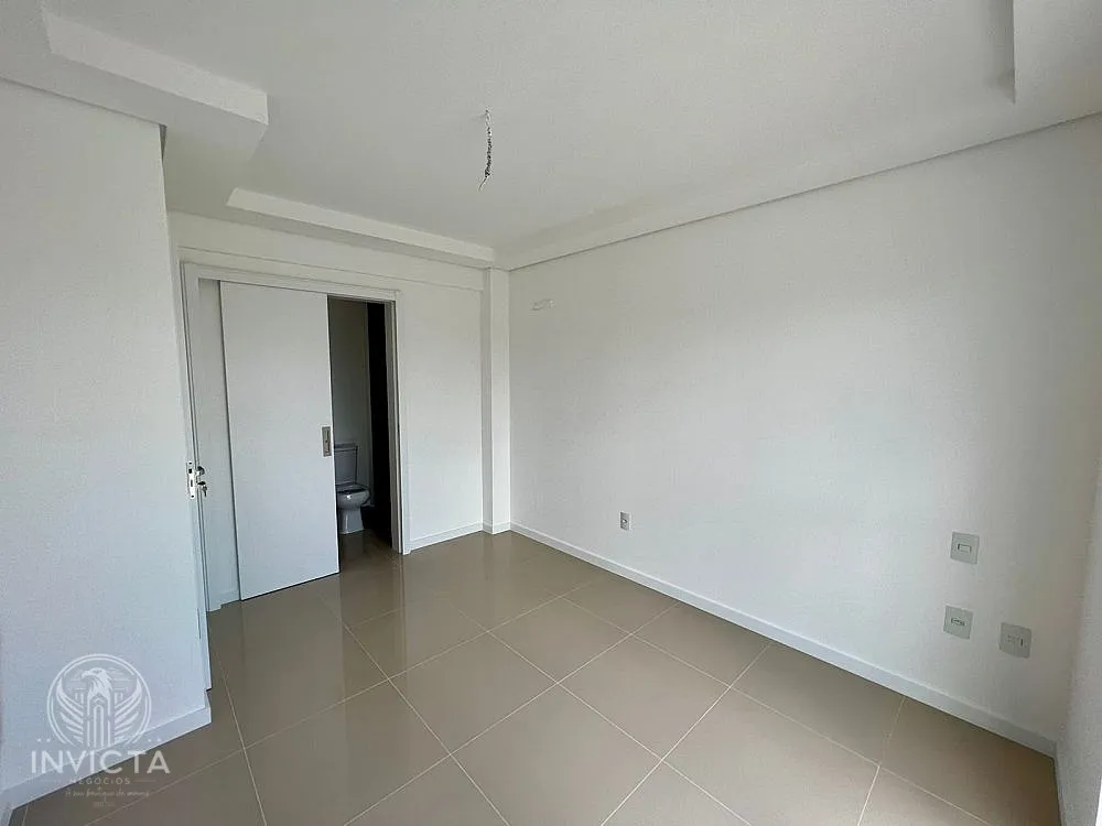 Apartamento, 2 quartos, 179 m² - Foto 12