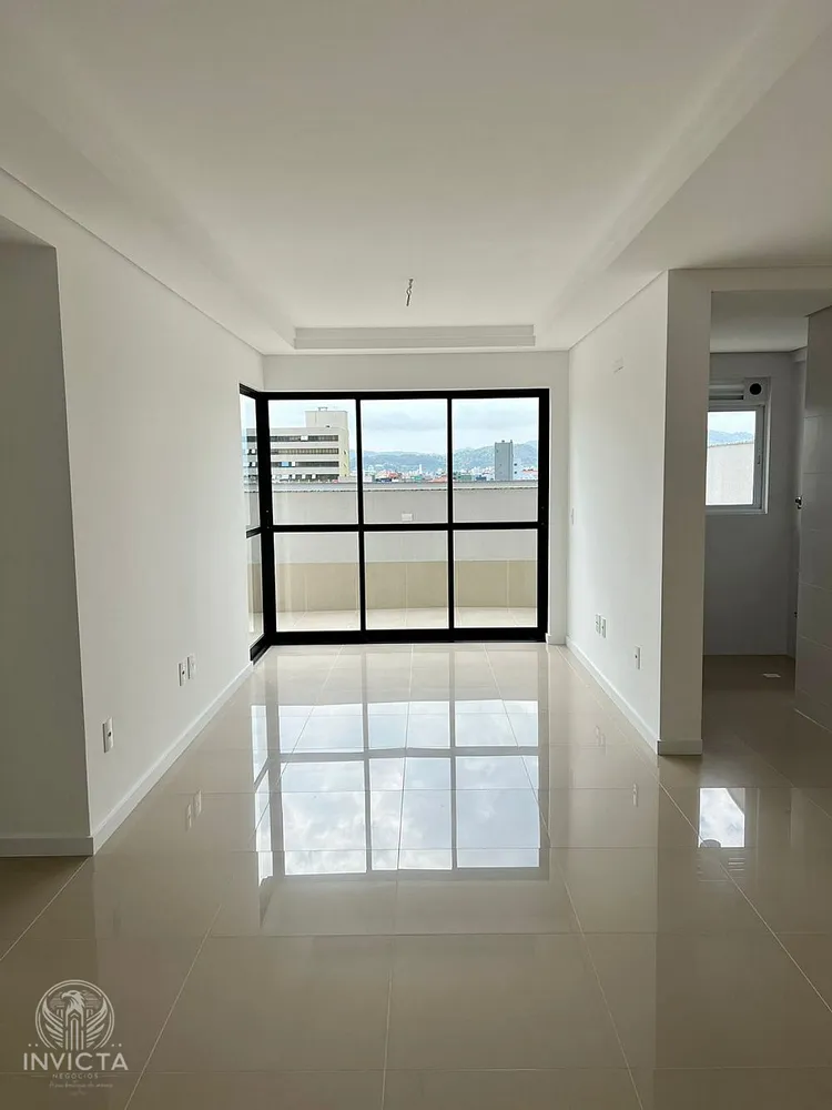 Apartamento, 2 quartos, 179 m² - Foto 4