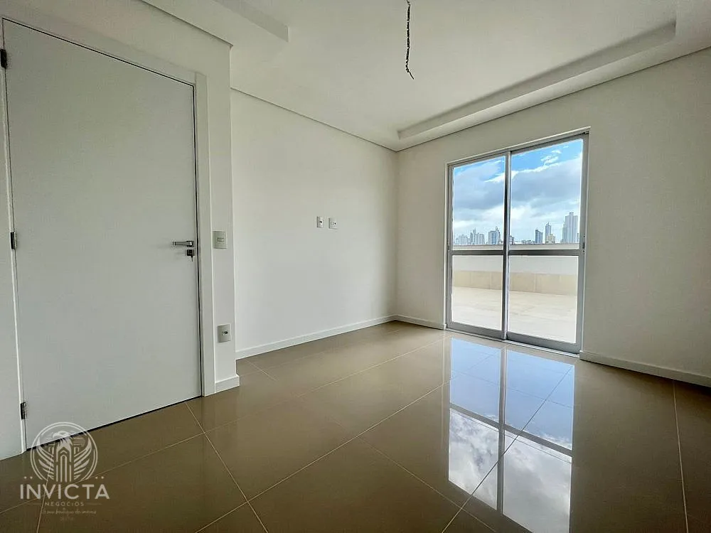 Apartamento, 2 quartos, 179 m² - Foto 11
