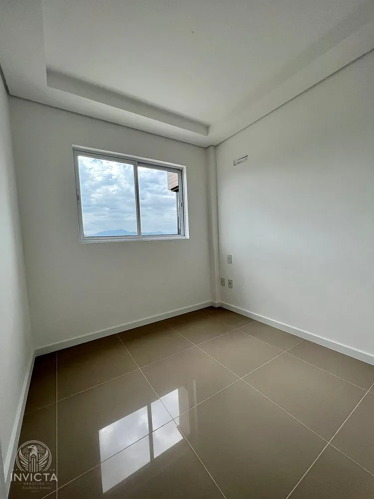 Apartamento, 2 quartos, 179 m² - Foto 10