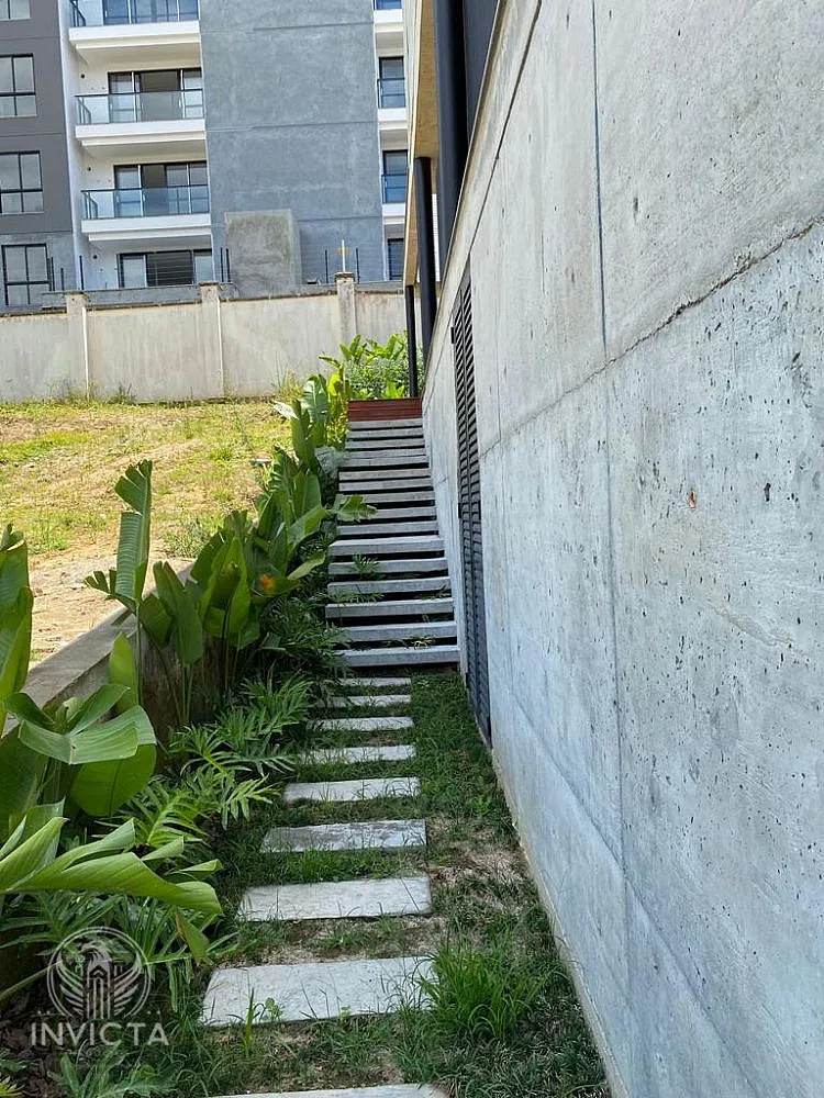 Casa, 4 quartos, 500 m² - Foto 9