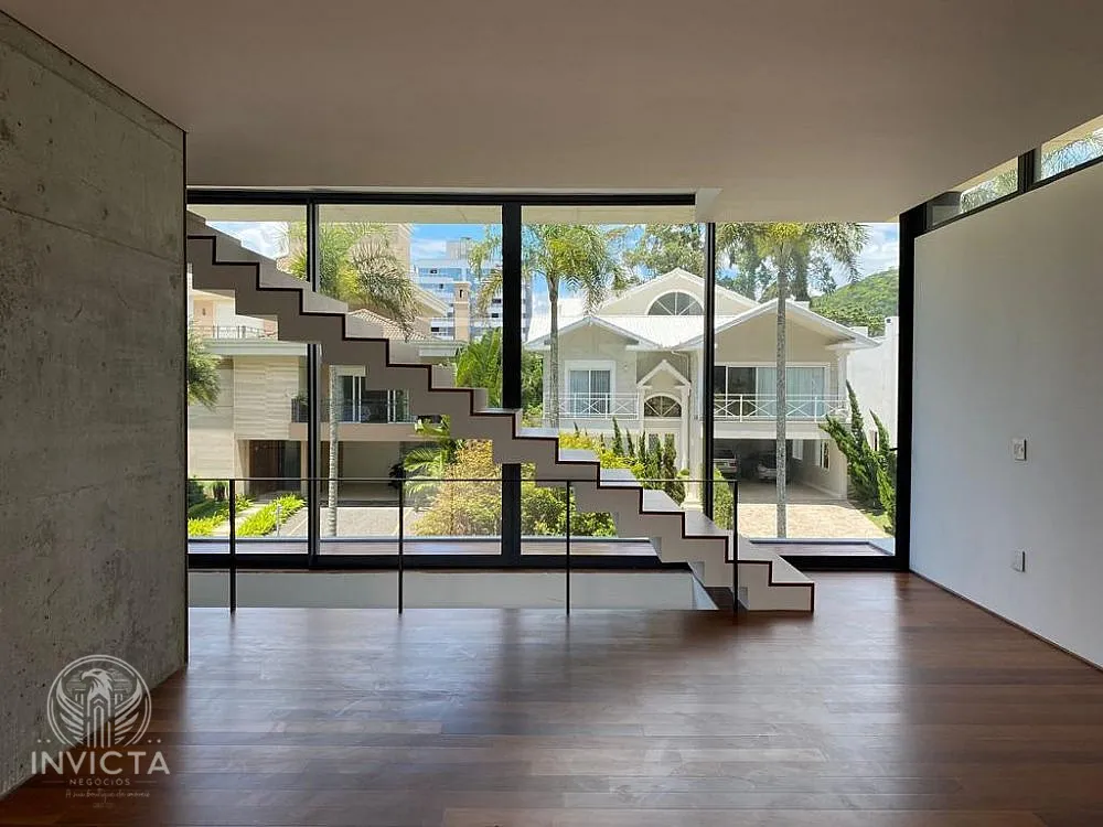 Casa, 4 quartos, 500 m² - Foto 13