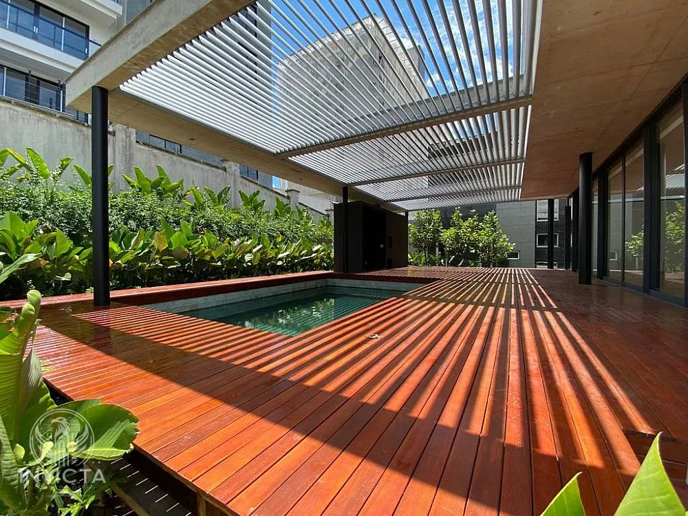 Casa, 4 quartos, 500 m² - Foto 11