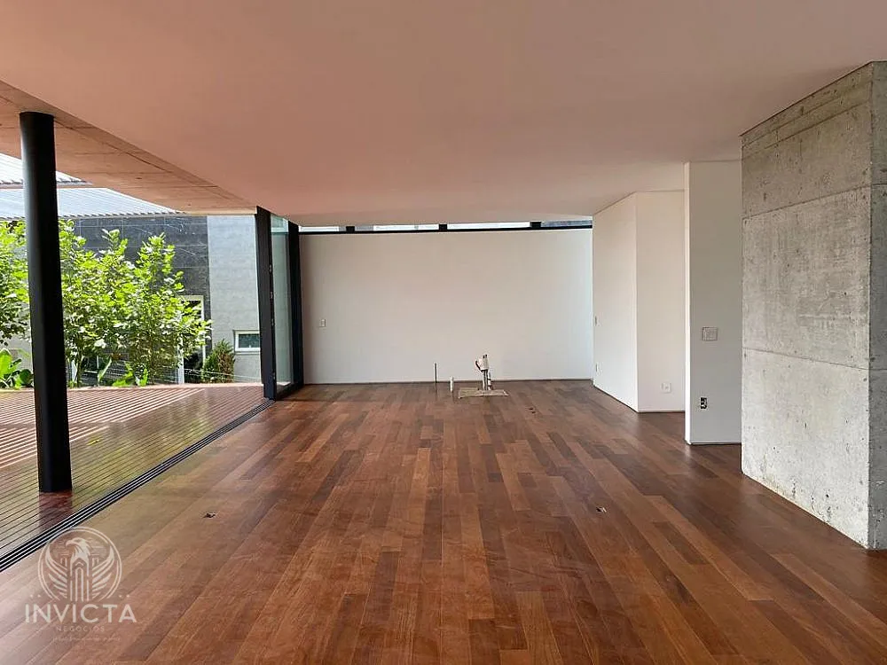 Casa, 4 quartos, 500 m² - Foto 16